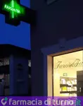 Farmacia Genocchi Luisa