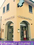 Farmacia Gorla