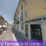 Farmacia Popolare Locatelli San Colombano Al Lambro, Farmacia San Colombano al Lambro