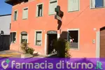 Farmacia Centrale Bosia e Panciroli S.N.C. San Colombano al Lambro