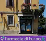 Farmacia Gandolfi