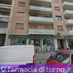 Lafarmacia.Della Mole