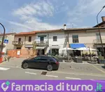Farmacia Borsa Dr.Luciana