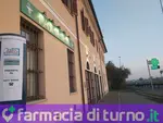 Farmacia Dott. Di Pierro Dante S.n.c.