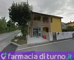 Farmacia Frontori Di Frontori Sergio