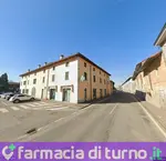 Farmacia San Fiorano