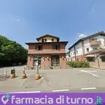 Dispensario Farmaceutico - Farmacia Orsi Snc