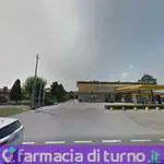 Farmacia Bruno