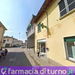 Farmacia Santa Clotilde Snc Di Dario Castelli & C.