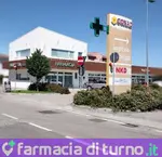 Farmacia Balloni di Balloni Clara