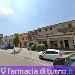 Farmacia e Sanitaria Ghidini