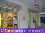 Farmacia Cremaschi Dott. Carlo