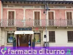 Farmacia Bassano srl