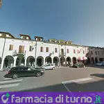 Farmacia Berni S.A.S. Di Ferrari Dott.Ssa Sandra E Berni Dott. Francesco