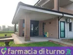 Farmacia Terzi-Asinari S.N.C.