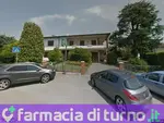 Farmacia Gastaldi Dottor Sergio Germano