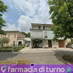 Farmacia Guerreschi Dr. Luigi