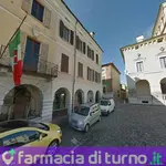 Farmacie Boschesi di Boschesi Dott.Gianluigi & C. S.a.s.