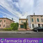 Farmacia Zucchi Doffini