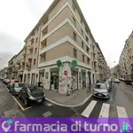 Farmacia Santa Giulia Di Serra Giuseppina E C.Snc