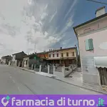 Farmacie Boschesi S.a.s.