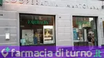 Farmacia Cooperativa Mantovana
