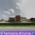 Farmacia Bondeno di Ferrari D.ssa Alessia & Schiavo D.ssa Chiara & C.