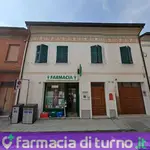 Farmacia Bertozzi Dr. Pietro