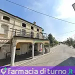 Farmacia Campanini Srl
