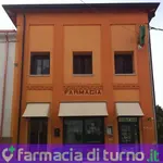 Farmacia Borgoforte Di Mondini Ettore