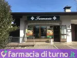 Farmacia Ponti sul Mincio di Cappellari Dr. Elvira