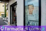 Farmacia Fasoli di Gandini G. & C. sas