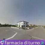 Farmacia Carita' Dr. Marco