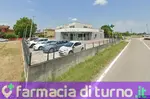 farmacia Lorenzini