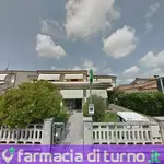 Farmacia Lamberti
