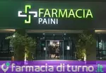 Farmacia Paini Silvia e Stefania