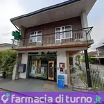 Farmacia Maccari Carlo & c. SNC - Guidizzolo