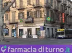 Farmacia Anedda
