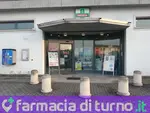Farmacia Taddei Dr. Franco