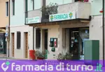 Farmacia Fajoni - Franceschini