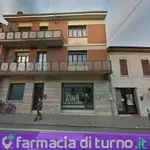 Farmacia Montecchio Di Montecchio Anna E Monica Snc