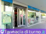 Lafarmacia.Dell'Ospedale