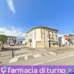 Farmacia Martinelli Dottor Amelia Amelia Martinelli Farmacia