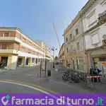 Farmacia Centrale Breviglieri