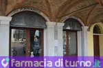 FARMACIA ROVERSI DEL DOTTOR CALCIOLARI GIORGIO