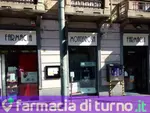 Farmacia Monterosa