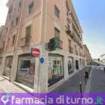 Lafarmacia.Sacri Vasi