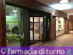 Farmacia Lolli
