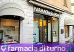 Farmacia S. Lucia di Dott. Taddei Paolo