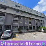 Farmacia Alla Lunetta
